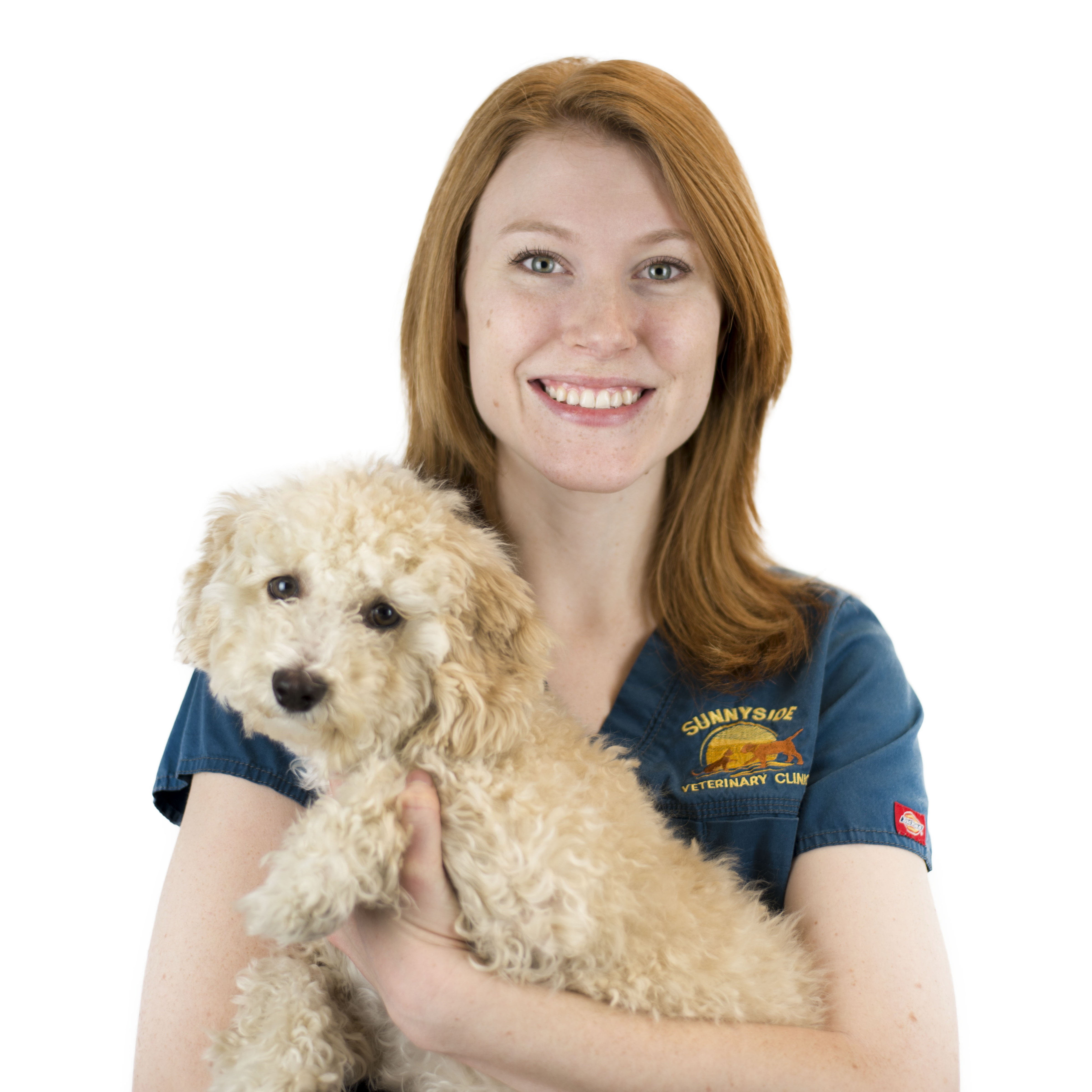 Meet Our Team Sunnyside Vet Clinic